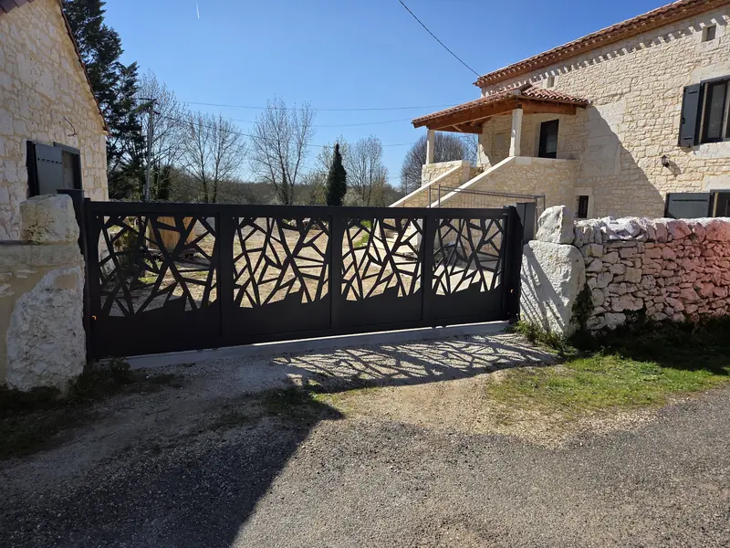 portail_coulissant_alwena
